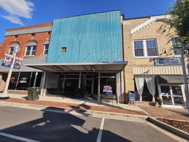 Cherryville NC 28021 106243144