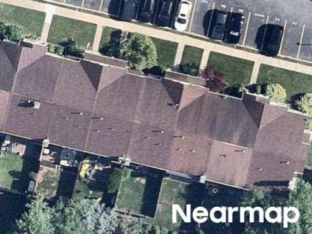 Cherrywood Ct