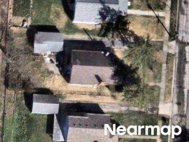 Cherrywood Ct