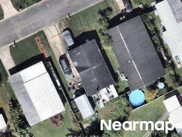Cherrywood Ct