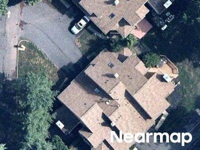Cherrywood Dr