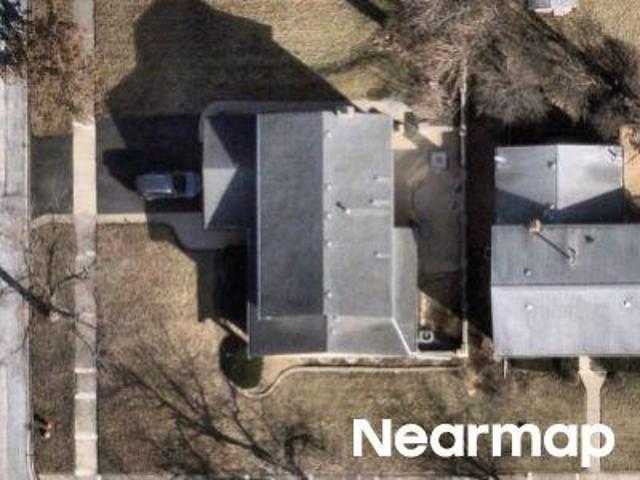 Cherrywood Ln