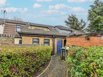 St James Park, Zone 1 London, West London, London, Greater London