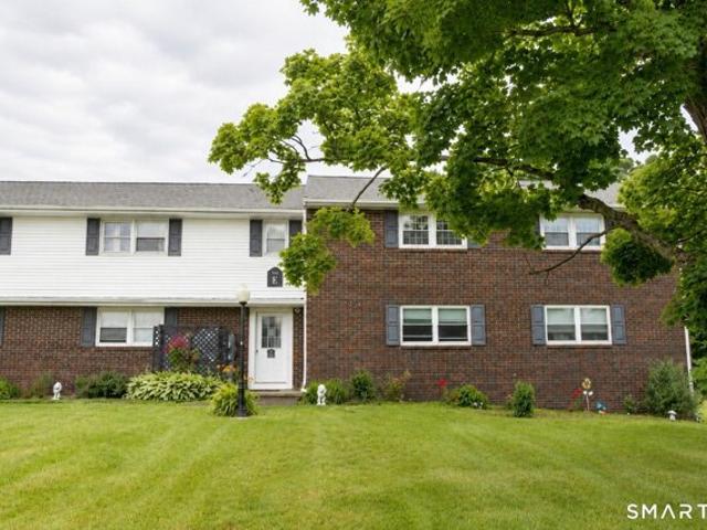 Cherry Ave Unit E, Watertown, Condo For Sale