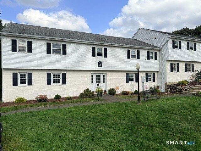 Cherry Ave Unit O, Watertown, Condo For Sale