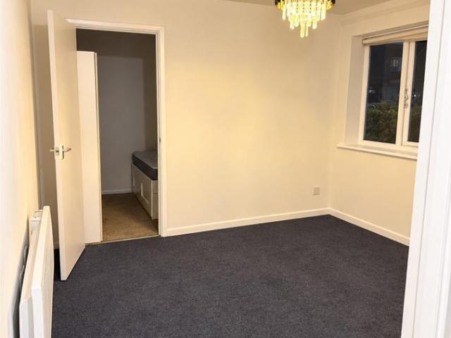 Cherry Blossom Close, Palmers Green, London N13, 1 bed flat to rent, £1,350 pcm | PrimeLocation