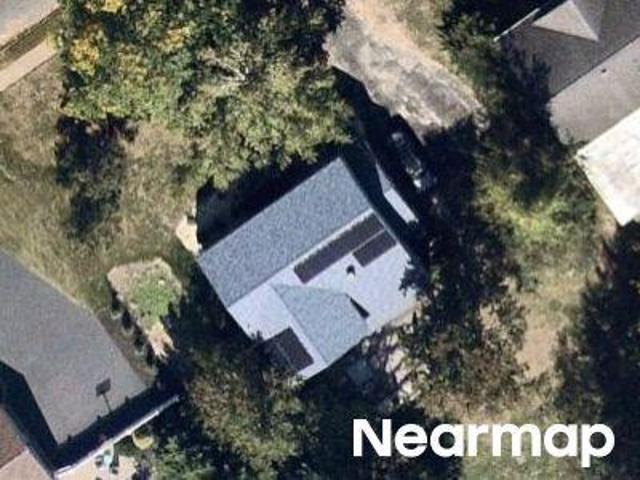 Cherry Brook Ln