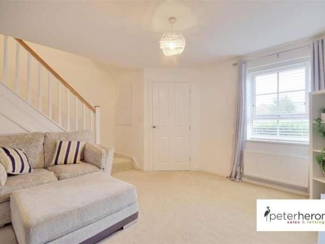 Cherry Brooks Way, Ryhope, Sunderland, SR2