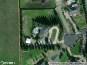 Cherry Glen Ct