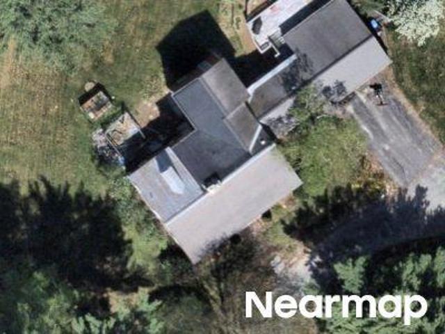 Cherry Hill Dr