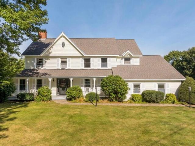 Cherry Hill Rd, Claremont, Home For Sale