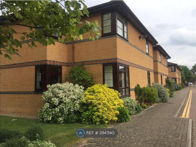 Cherry Hinton, Cambridge CB1, 1 bed flat to rent, £1,350 pcm | PrimeLocation