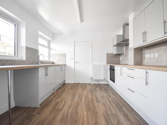 Cherry Hinton Road, Cambridge CB1, 3 bed semi detached house to rent, £2,600 pcm | PrimeLocation