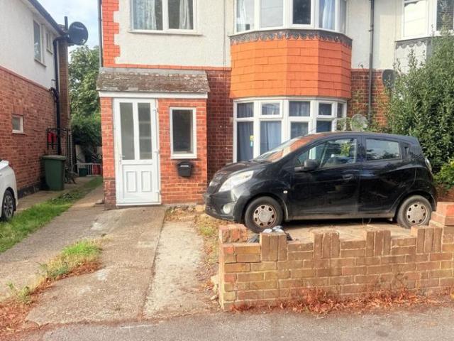 Cherry Orchard, West Drayton UB7, 3 bed semi detached house to rent, £2,200 pcm | PrimeLocation