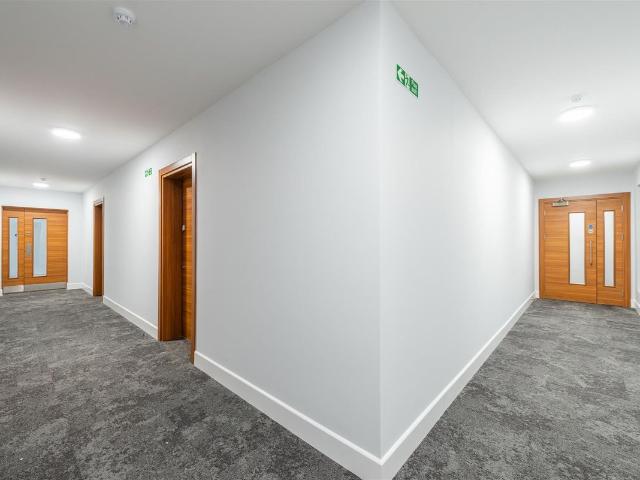 Cherry Orchard East, Kembrey Park, Swindon SN2, 2 bed flat to rent, £1,100 pcm | PrimeLocation