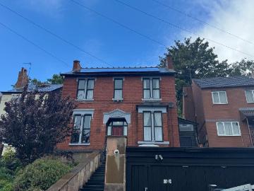 Cherry Orchard, Kidderminster DY10, 5 bed property to rent, £1,825 pcm | PrimeLocation