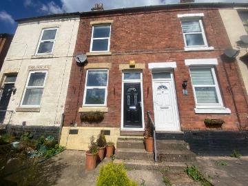 Aggborough Kidderminster, DY11, Black Country, West Midlands, Midlands