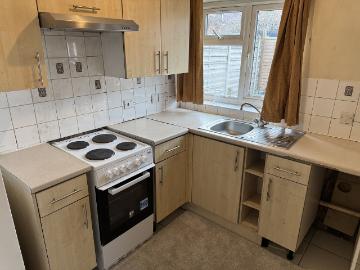 Cherry Orchard Road, Croydon CR0, Studio to rent, £1,150 pcm | PrimeLocation
