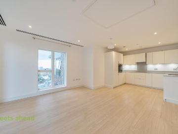 Cherry Orchard Road, Croydon, CR0 2 bed apartment to rent £1,850 pcm £427 pw