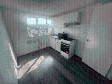 Cherry Orchard Road, Croydon, Surrey CR0, Studio to rent, £1,300 pcm | PrimeLocation