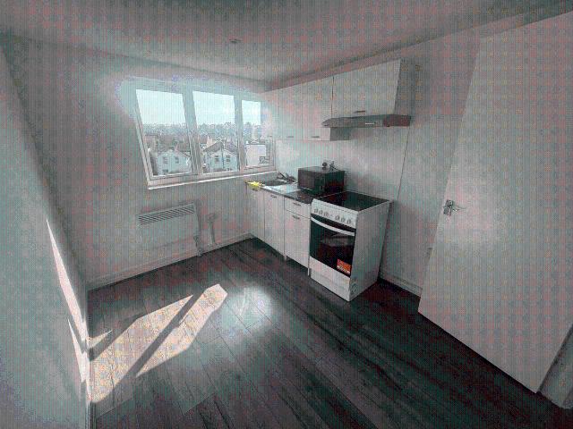 Cherry Orchard Road, Croydon, Surrey CR0, Studio to rent, £1,300 pcm | PrimeLocation