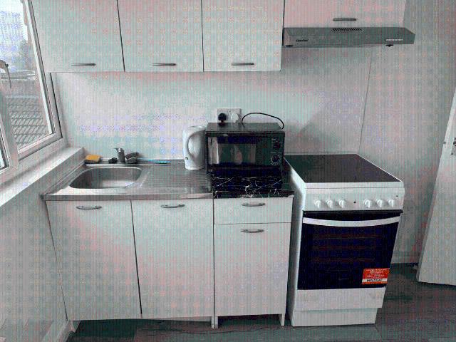 Cherry Orchard Road, Croydon, Surrey CR0, Studio to rent, £1,300 pcm | PrimeLocation