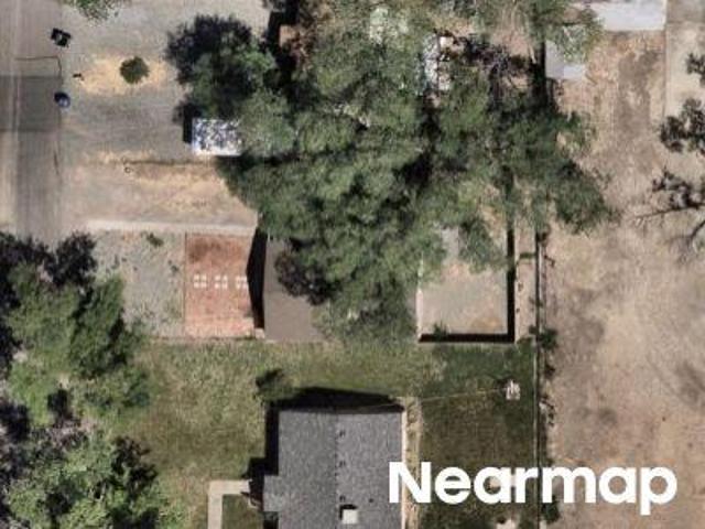 Cherry Ln