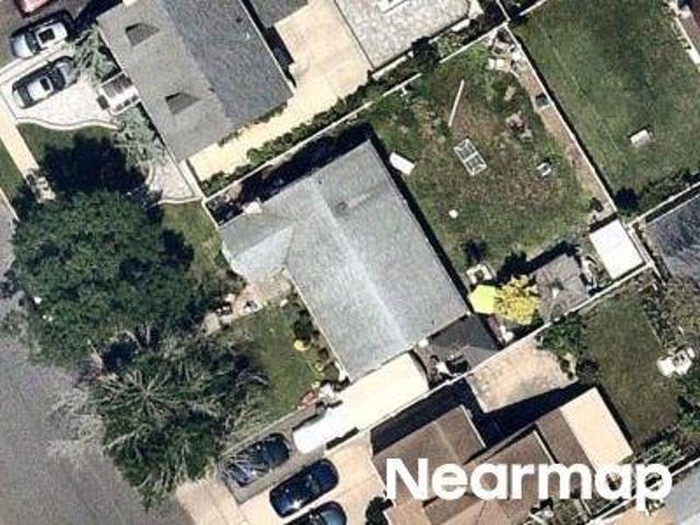 Cherry Ln