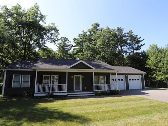 Cherry Ln, Newport City, Home For Sale