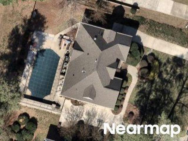 Cherry Laurel Dr
