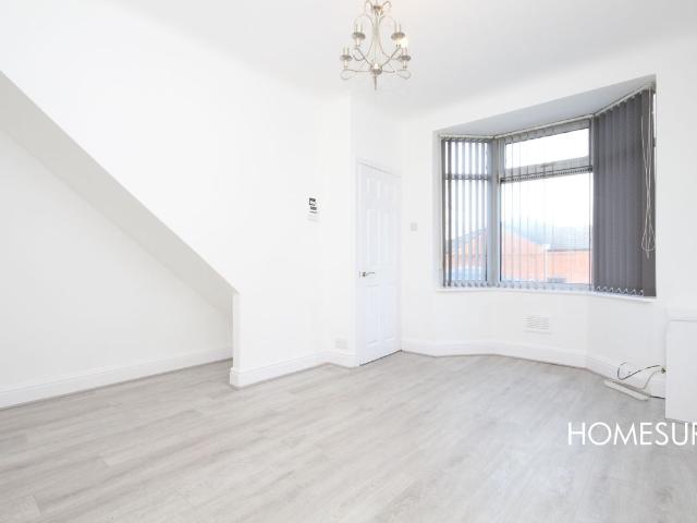 Cherry Lane, Liverpool, Merseyside L4, 2 bed terraced house to rent, £795 pcm | PrimeLocation