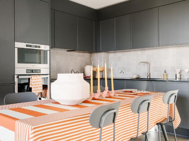 Cherry Park Lane, London E20, 2 bed flat to rent, £3,315 pcm | PrimeLocation