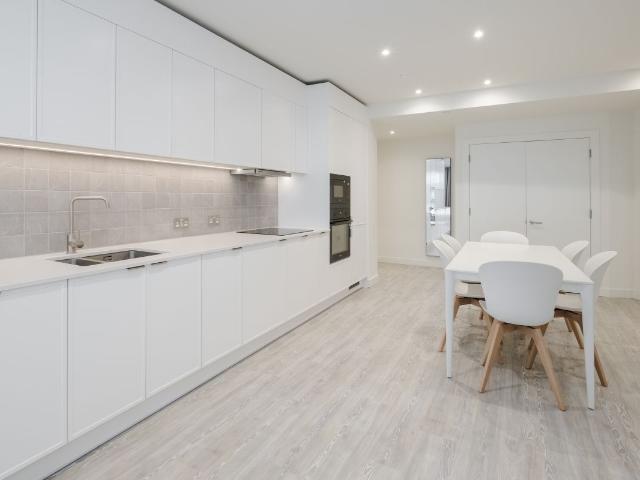 Cherry Park Lane, London E20, 2 bed flat to rent, £3,520 pcm | PrimeLocation