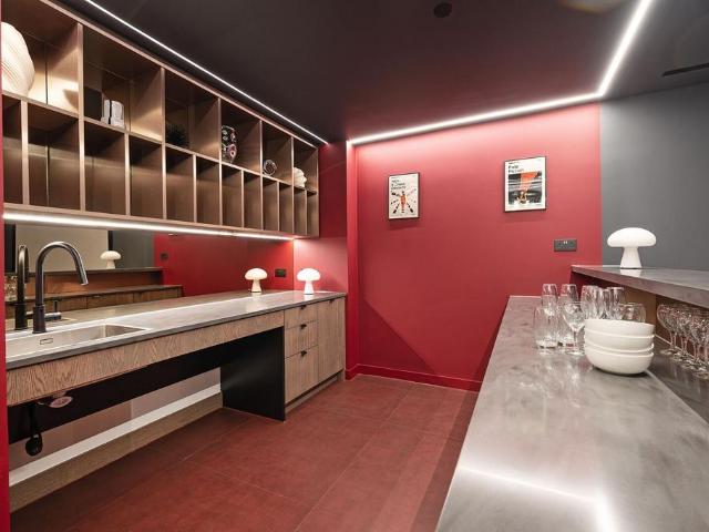 Cherry Park Lane, Stratford, London, E20 2 bed flat to rent £3,535 pcm £816 pw
