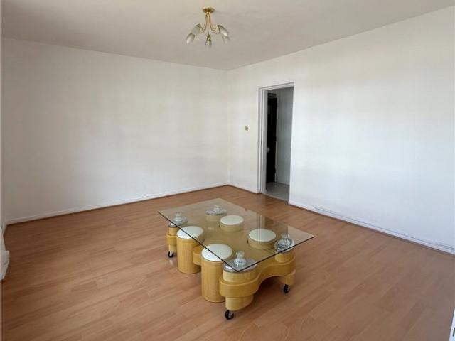 Cherry Road, Enfield EN3, 3 bed flat to rent, £2,050 pcm | PrimeLocation