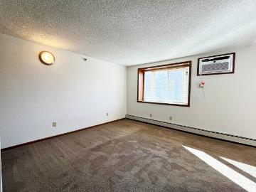Cherry Ridge Apartments