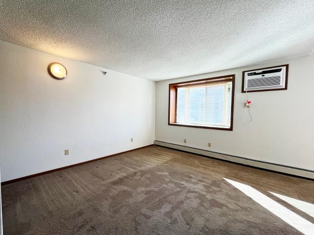 Cherry Ridge Apartments