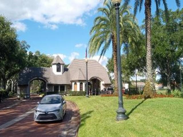 Cherry Ridge Dr