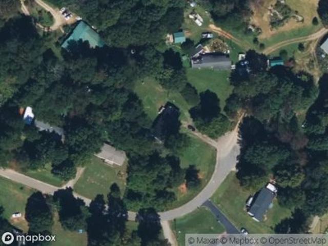 Cherry Ridge Dr