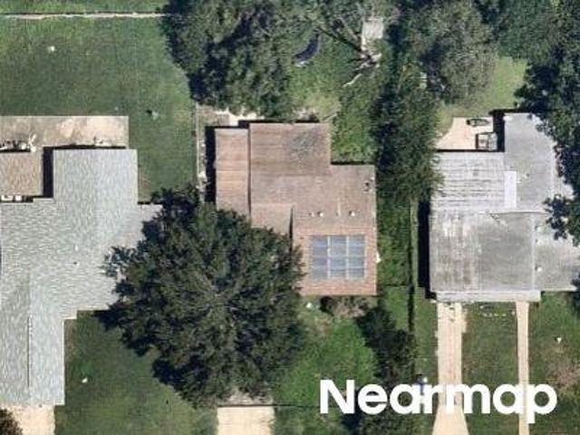 Cherry Ridge Dr