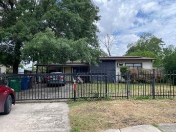 Cherry Ridge Dr