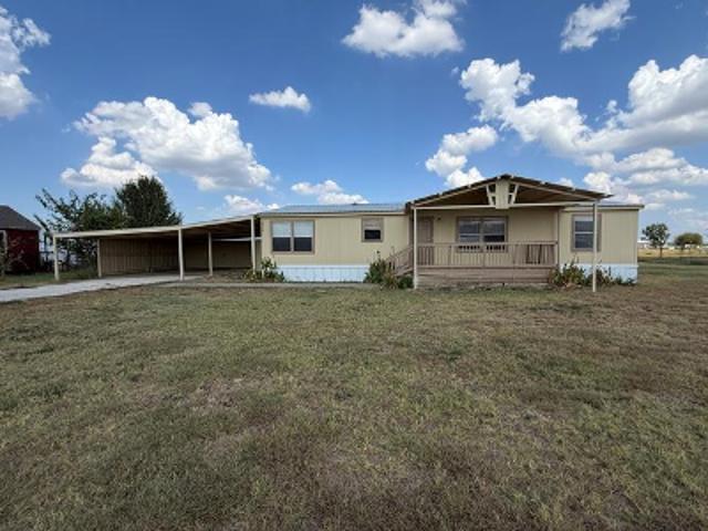 Cherry Ridge Ln