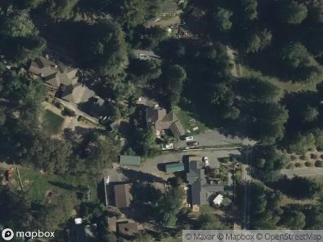 Cherry Ridge Rd