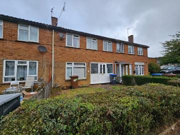 Cherry Way, Hatfield AL10 5 bed house share to rent £2,400 pcm £554 pw