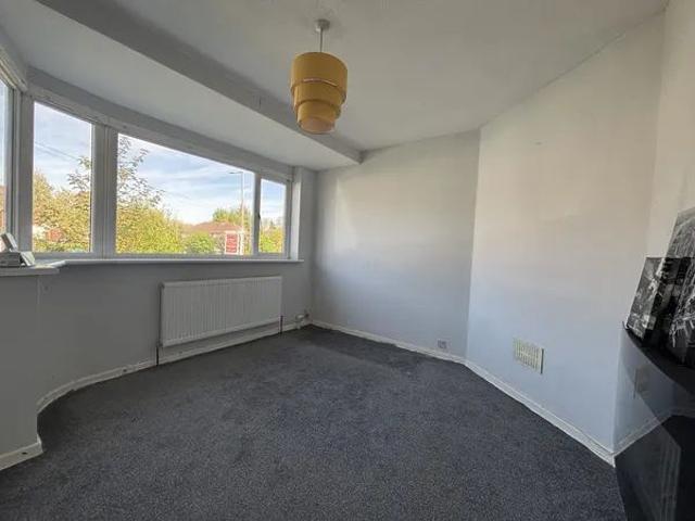 Cherry Tree Avenue, Yew Tree, WS5, Property for rent