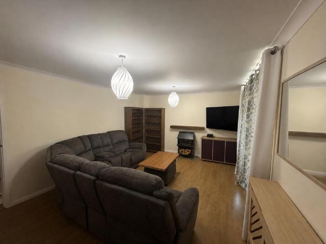 Cherry Tree Close, Thetford, Mundford