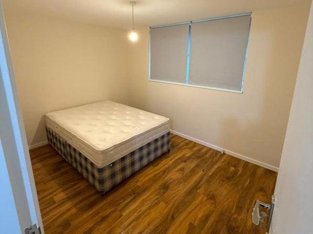 Cherry Tree House, 11 Droop Street, London, W10 4EL, United Kingdom | 1 bed apartment for rent #139621413 | Rentberry