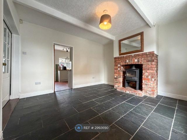 Cherry Tree Lane, Stockport SK2, 3 bed terraced house to rent, £1,800 pcm | PrimeLocation