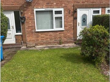 Cherry Tree Lane, Wolverhampton WV8, 3 bed terraced house to rent, £1,000 pcm | PrimeLocation
