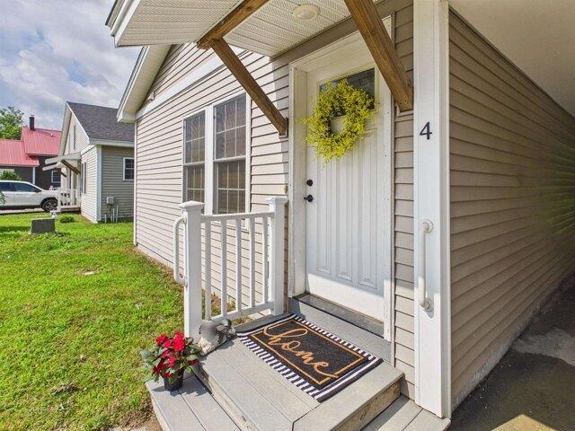 Cherry Tree Ln, Swanzey, Condo For Sale